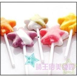 小瓜吃棒棒糖和软糖视频,棒棒糖与软糖大对决