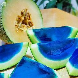 小西湖吃瓜视频大全集在线观看,笑料百出，欢乐无限