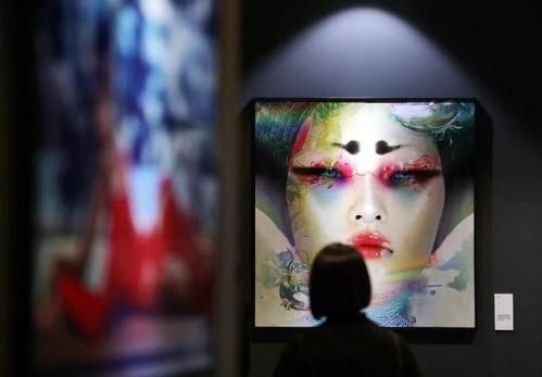 贾乃亮吃瓜的视频,娱乐圈幕后真相引热议