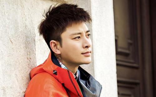 贾乃亮吃瓜的视频,娱乐圈幕后真相引热议