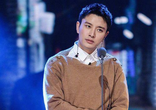 贾乃亮吃瓜的视频,娱乐圈幕后真相引热议