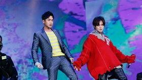 圈内人吃瓜现场爆料视频,吃瓜现场爆料视频大揭秘