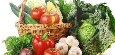 德国踢日本吃瓜视频