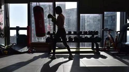 潮汕健身房吃瓜视频,揭秘健身圈幕后风云