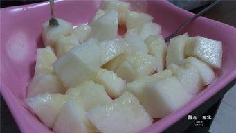 青海西宁吃瓜视频