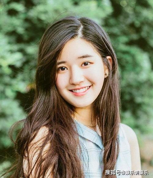 有吃瓜视频的女明星都有谁,揭秘那些热衷于吃瓜的女明星