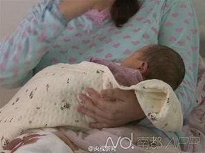 吃瓜流产婴儿事件视频,视频揭露惊人真相