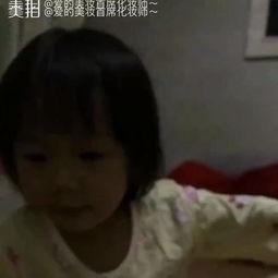 吃瓜流产婴儿事件视频,视频揭露惊人真相