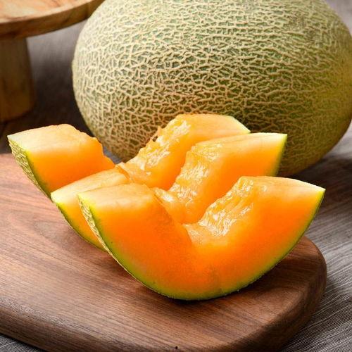 吃哈密瓜冷饮说说搞笑视频,笑料百出！