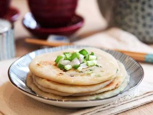 籽瓜饼怎么吃视频,视频教你轻松制作与享用