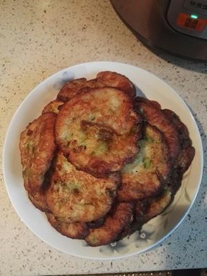 籽瓜饼怎么吃视频,视频教你轻松制作与享用