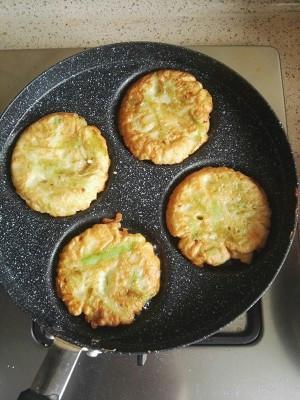 籽瓜饼怎么吃视频,视频教你轻松制作与享用