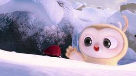 搞笑配乐吃瓜视频大全集,带你笑翻天