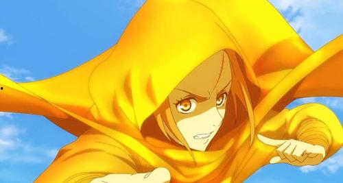 狐妖小红娘吃瓜视频