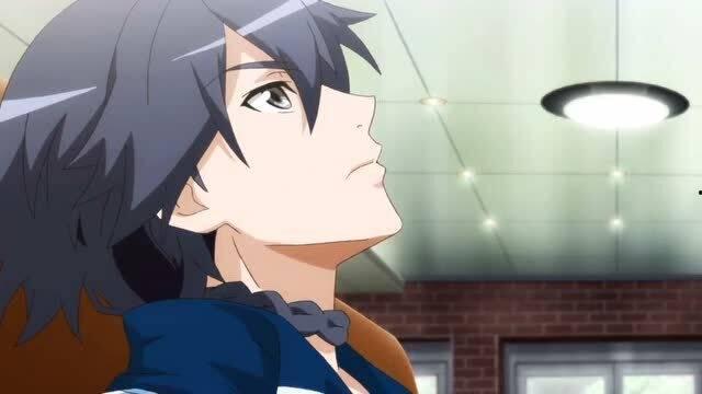 狐妖小红娘吃瓜视频