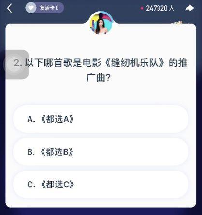 慧聪吃瓜视频在线观看网站,热门视频网站带你畅享娱乐盛宴