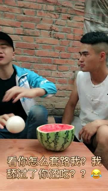 趣味吃瓜搞笑视频,笑料横生！趣味吃瓜搞笑视频大盘点