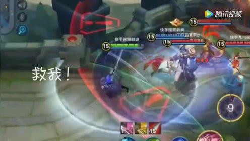 怀旧游戏吃瓜群众视频,吃瓜群众带你领略怀旧游戏魅力