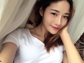 吃瓜五大美女视频大全免费观看,吃瓜视频免费畅享