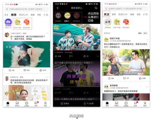 怎么评价吃瓜视频的解说,揭秘网络娱乐背后的真相与趣味