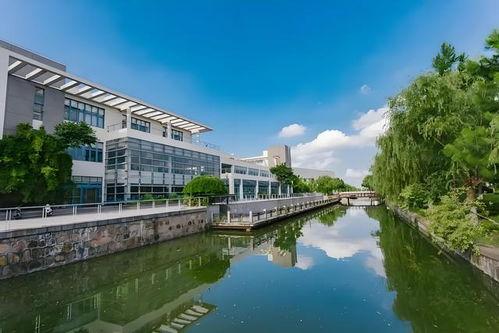 南通大学吃瓜视频最新,揭秘校园生活趣味瞬间