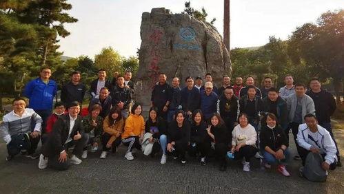 滔博集体吃瓜视频大全,视频大全带你领略欢乐瞬间