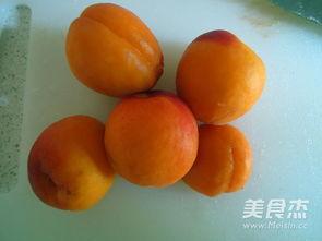 梨瓜怎么吃才香呢视频,解锁香脆口感秘诀