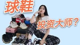 吃瓜美少女探店视频,吃瓜美少女带你揭秘热门探店视频