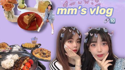 吃瓜美少女探店视频,吃瓜美少女带你揭秘热门探店视频