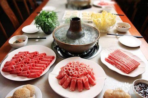 吃瓜火锅炖兔崽视频,一场吃瓜盛宴的视觉盛宴