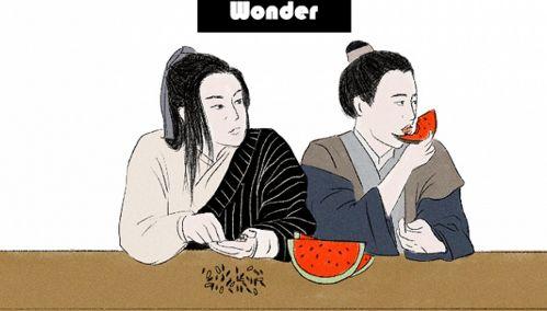 买吃瓜视频被骗怎么办,如何应对与维权