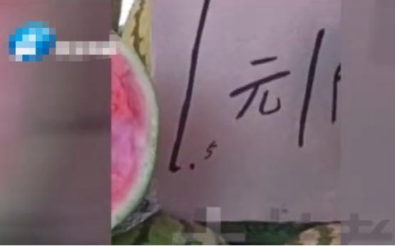 买吃瓜视频被骗怎么办,如何应对与维权