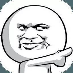 愚人节吃瓜套路视频大全,揭秘视频套路大全