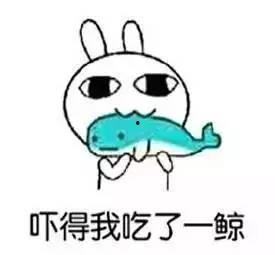 愚人节吃瓜套路视频大全,揭秘视频套路大全