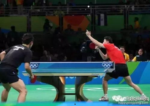观众吃瓜乒乓球员视频播放,观众吃瓜时刻，球员精彩瞬间大盘点