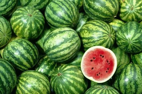 吃瓜视频三十多万点赞