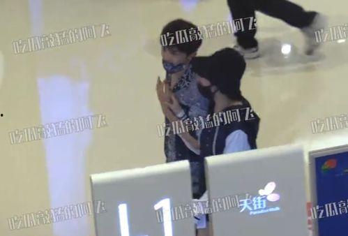 甜蜜吃瓜记小视频,揭秘甜蜜吃瓜记小视频背后的甜蜜故事