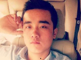 吃瓜群众剪发视频大全最新,揭秘吃瓜群众最新剪发视频大全