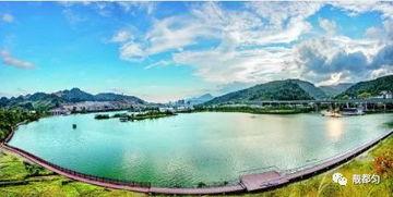 吃瓜视频大全都匀,揭秘当地特色美食与风土人情