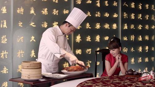 去法庭吃瓜犯法吗视频播放,揭秘网络视频传播的法律边界