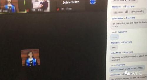 在网上卖吃瓜视频和图片,揭秘吃瓜视频与图片背后的商业秘密