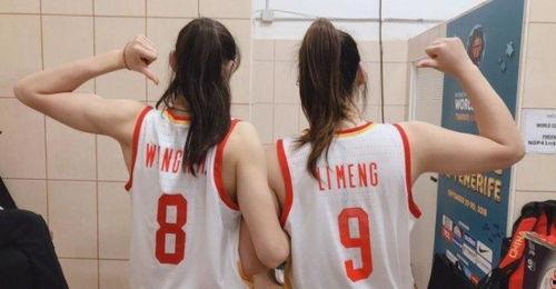 吃瓜女篮李梦视频回放在线观看