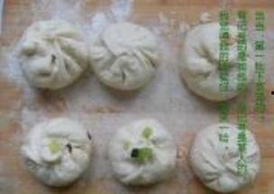 吃瓜包子视频下载安装最新,轻松获取最新娱乐内容攻略