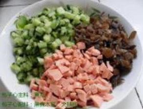 吃瓜包子视频下载安装最新,轻松获取最新娱乐内容攻略