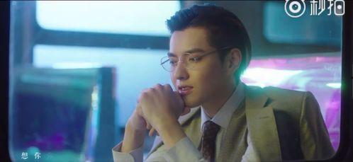 请你吃瓜奇葩音乐视频大全,盘点那些令人捧腹的吃瓜音乐视频