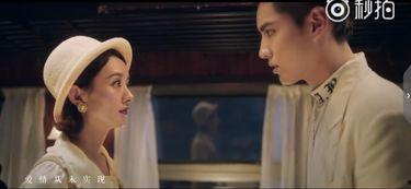 请你吃瓜奇葩音乐视频大全,盘点那些令人捧腹的吃瓜音乐视频