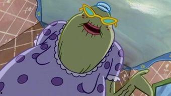 吃瓜小子插画教程视频,轻松掌握绘制可爱瓜娃子的秘诀