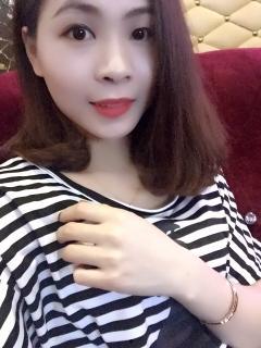 短发女吃瓜视频大全,笑料百出视频大盘点