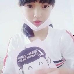 短发女吃瓜视频大全,笑料百出视频大盘点