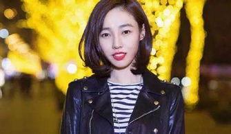 短发女吃瓜视频大全,笑料百出视频大盘点